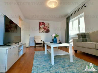 Apartament 2 camere de inchiriat, Batistei, Ultracentral