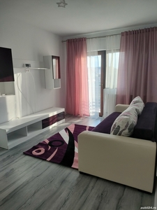 Apartament 2 camere de închiriat