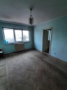 Apartament 2 camere de vanzare, zona Est Clinic