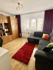 Apartament 2 camere de vanzare | zona Manastur | decomandat