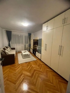 Apartament 2 camere de vanzare | zona Manastur | decomandat