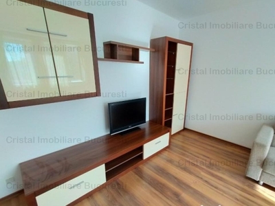 Apartament 2 camere decomandat/100m metrou 1 Decembrie