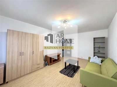 Apartament 2 camere, decomandat, zona 9 Mai, Ploiesti