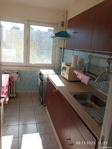 Apartament 2 camere Berceni - Brancoveanu