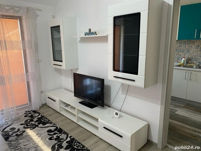 apartament 3 camere, langa Casa Austria, spital Pius Branzeu, centrala proprie