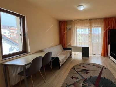 Apartament 2 Camere Etaj 1 | Parcare Subterana | Girocului