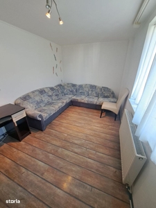 Casă / apartament de vanzare P+M in Cantemir , Oradea, Bihor
