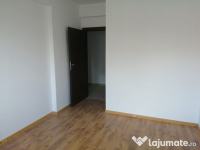 Apartament 2 Camere. Mutare Iunie