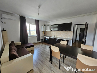 Apartament 2 camere, mutare rapida, metrou Dimitrie Leonida