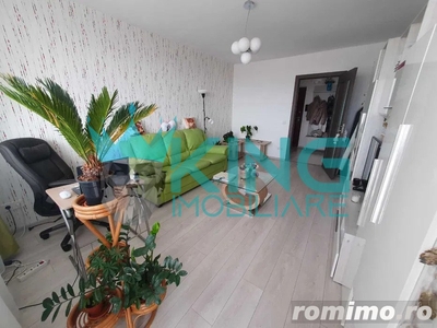 Apartament 2 Camere | Semicentral |