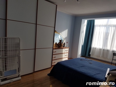 apartament 2 camere Stefan cel Mare