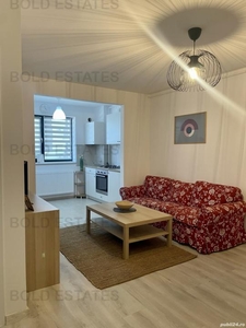 Apartament 2 Camere | Theodor Pallady | Parcare | Pet Friendly |