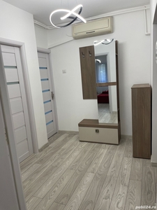 Apartament 2 camere ultracentral