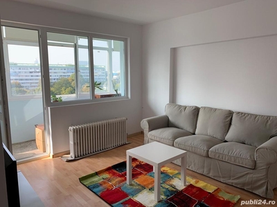 Apartament 2 camere Unirii