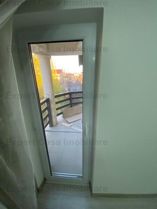 Apartament 2 camere Valea Lupului