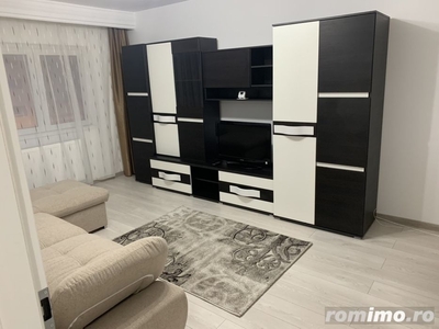 Apartament 2 camere zona Bucurestii Noi