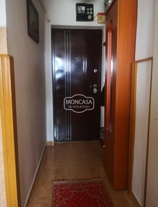 Apartament 2 camere zona Primaverii, etaj 10