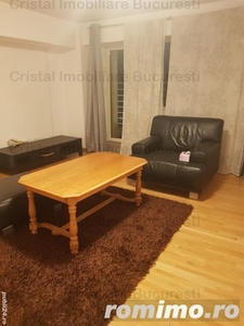 Apartament 2 camere zona Unirii