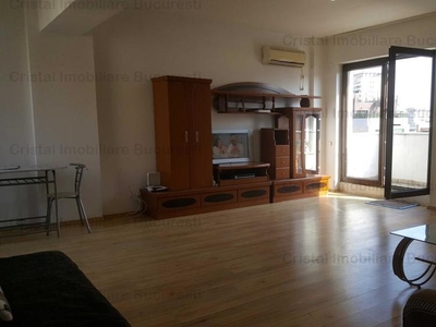 Apartament 2 camere zona Vitan