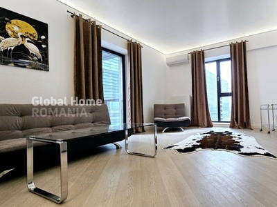 Apartament 3 camere 80 MP | Zona de nord - Pipera | Cortina North | Pipera