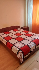 Apartament 3 camere