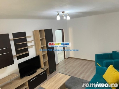 Apartament 3 Camere Dristor DI 128