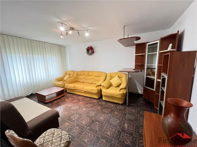 Apartament 3 camere + extindere zona Independentei