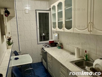 Apartament 3 Camere Kogalniceanu Zona Exceptionala