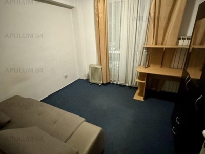 Apartament 3 Camere Kogalniceanu Zona Exceptionala