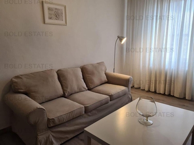 Apartament 3 camere | Piata Sudului