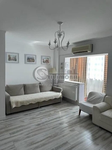 Apartament 3 camere TATARASI OANCEA