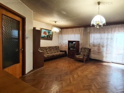 Apartament 4 camere 1Mai(Ion Mihalache)-Averescu