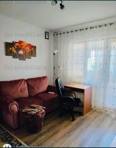 Apartament 4 camere, Tatarasi, 2 bai, 2 balcoane.