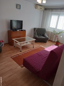 Apartament Aviatiei, 2 camerede inchiriat