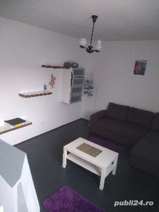 apartament chirie