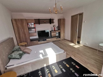 apartament cu 2 camere decomandat situat in Timisoara,zona Blascovici