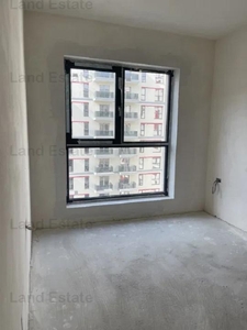 Apartament cu 2 camere La Gri | Plaza Residence