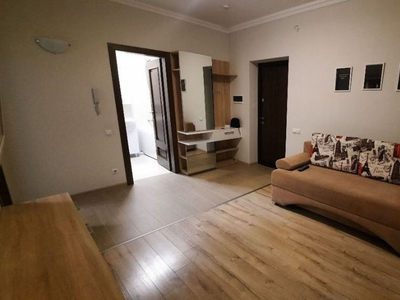 apartament cu 2 camere situat in cartierul Grigorescu