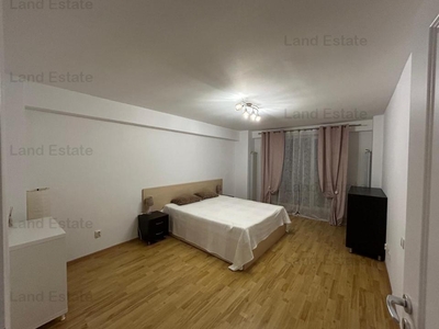 Apartament cu 3 camere Lujerului - Orsova (Centrala -Bloc 2014)