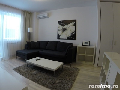 apartament cu o camera zona Zorilor