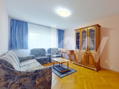 Apartament de 2 camere de inchiriat Scriitorilor str.Ovidiu