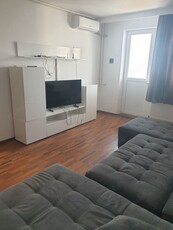 apartament de inchiriat-eu sant proprietarul