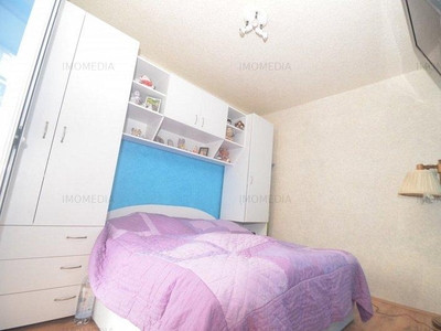 APARTAMENT DE VANZARE, 3 CAMERE, 0MP, ZONA ELISABETIN, TIMISOARA