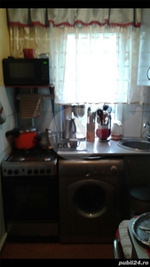 Apartament de vanzare, 3 camere, in Cluj-Napoca, zona Manastur