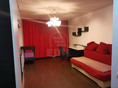 Apartament de vanzare o camera, APCJ244889FLO