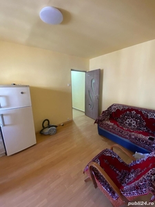 Apartament doua camere de închiriat Alexandru Cel Bun