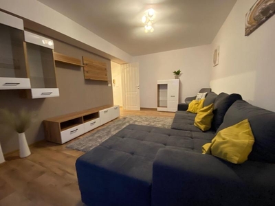 Apartament Gh Lazar