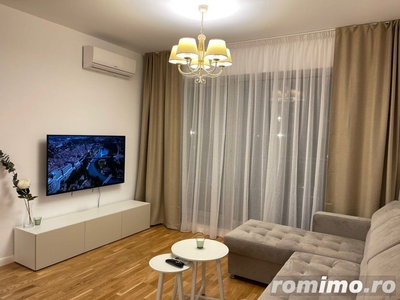 APARTAMENT LUXURIA RESIDENCE | LUX