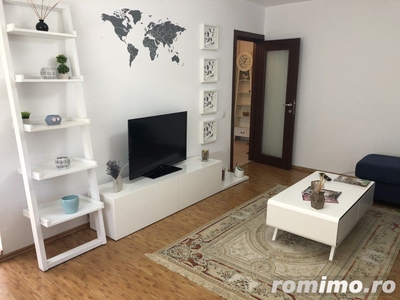 Apartament modern | Aviatiei | Aurel Vlaicu