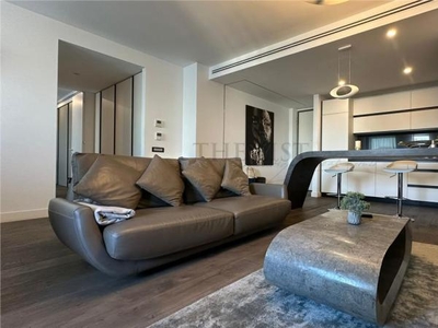 Apartament premium 2 camere | loc de parcare inlcus | Cortina Residence